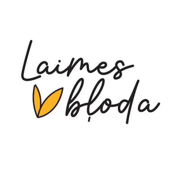 Laimes bļoda