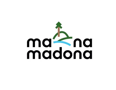 Madonas pašvaldība
