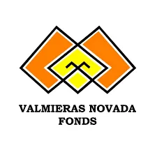Valmieras novada fonds