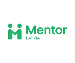 Mentor Latvija